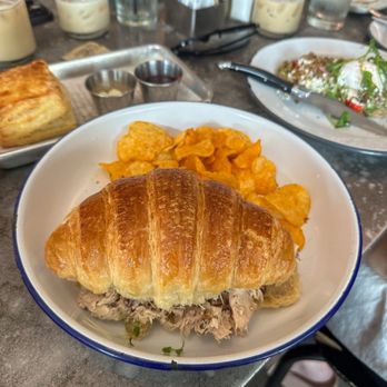 WILLA JEAN - Updated March 2025 - 5077 Photos & 2558 Reviews - 611 O ...