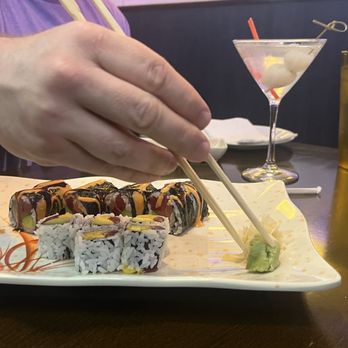 Sakura - Sushi Bars Near Me - Bellmore, New York Sakura - Sushi Bars Near Me - Bellmore, New York