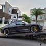 Photo of Florida Tow