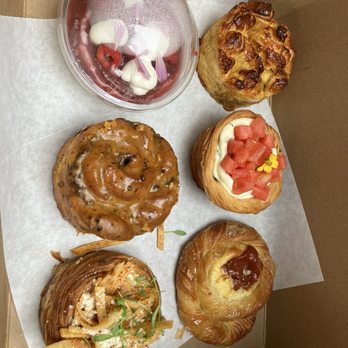 MICHI MICHI - Updated September 2025 - 419 Photos & 141 Reviews - 2800 ...