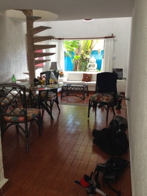 Villa las Anclas by null