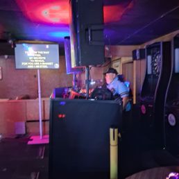 Dj harvest at wongs dragon room! Dj harvest at wongs dragon room!