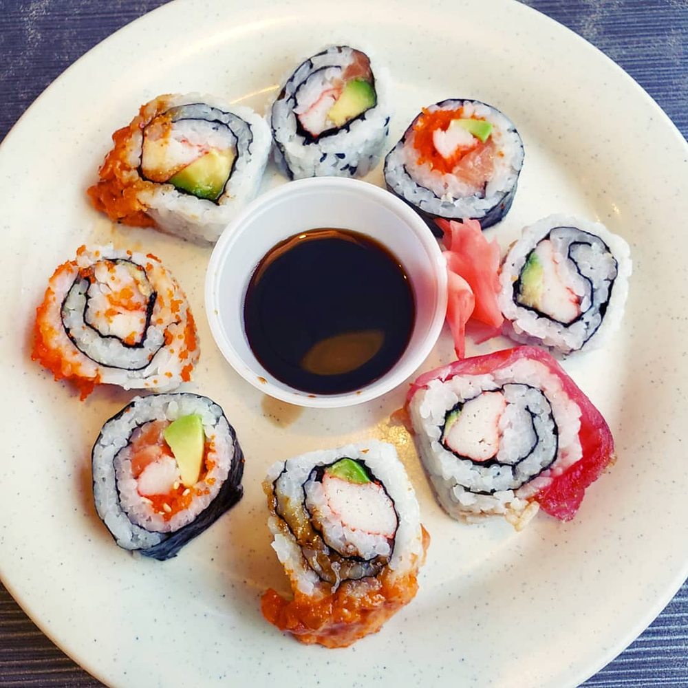 KING BUFFET 58 Photos & 128 Reviews 2050 E Main St, Cortlandt Manor