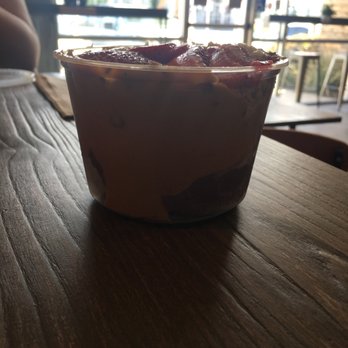 Rio Açai Bowls - Poke Near Me - Bakersfield, California Rio Açai Bowls - Poke Near Me - Bakersfield, California