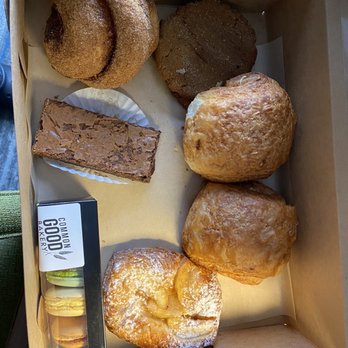 Common Good Bakery - Yummies! - Bakeries Near Me - Traverse City, Michigan Common Good Bakery - Yummies! - Bakeries Near Me - Traverse City, Michigan