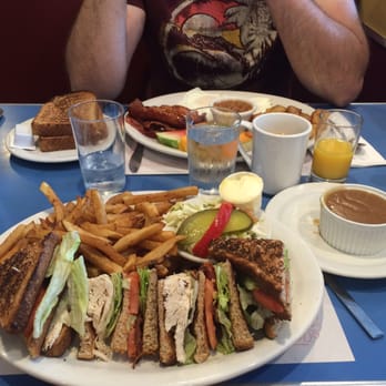 Lafayette - Hot Dogs Near Me - Montreal, Quebec