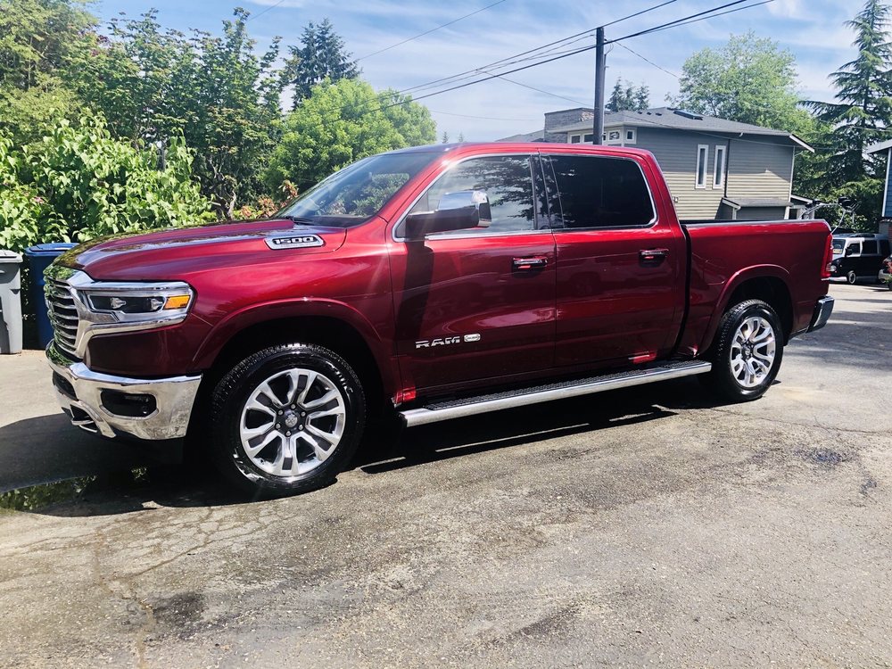 MOBILE AUTO DETAIL BY JC Updated May 2024 32 Photos & 54 Reviews