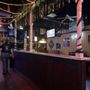 Photo of Burke Street Pub