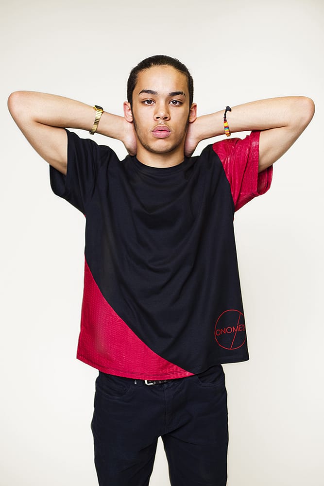 SINAI SPACE Updated March 2024 12 Photos Macaulay Street, Leeds