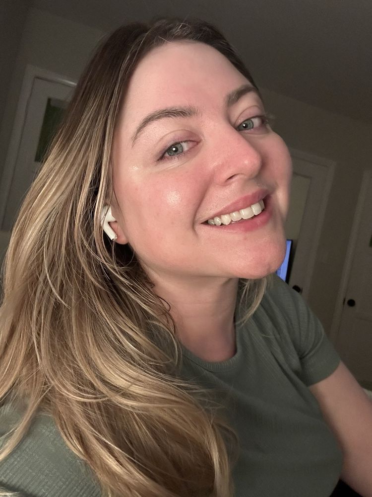 Skin By Nikki OC Logo