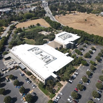 Statewide Roofing - Roofing Near Me - San Jose, California Statewide Roofing - Roofing Near Me - San Jose, California