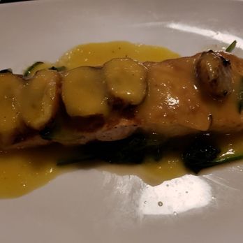 Casual Habana Cafe - Cuban Near Me - Hackensack, New Jersey