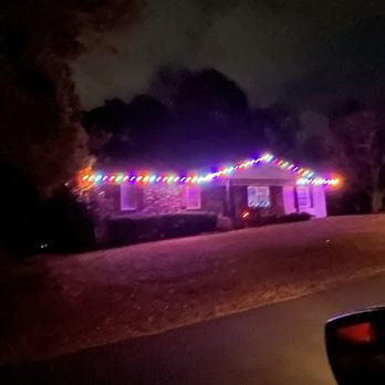Athens Christmas Lights - Holiday Decorating Services Near Me - Athens, Georgia Athens Christmas Lights - Holiday Decorating Services Near Me - Athens, Georgia
