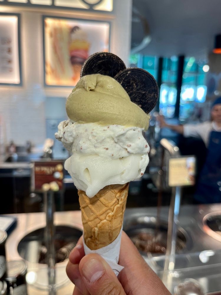 Eataly