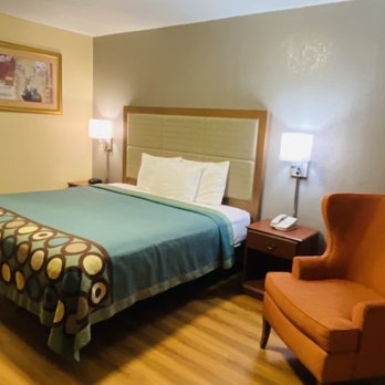 Economy Inn - Lonoke - Hotels Near Me - Lonoke, Arkansas Economy Inn - Lonoke - Hotels Near Me - Lonoke, Arkansas