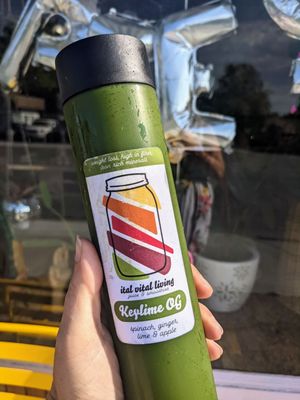 Carter & Rye by null