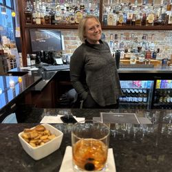 Village Wine & Spirits