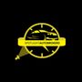 Photo of Spotlight Auto Brokers