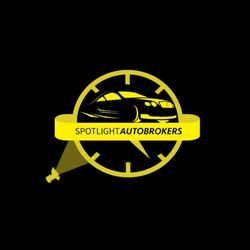 Spotlight Auto Brokers
