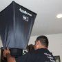 Photo of Climate Control Solutions A/C And Heating