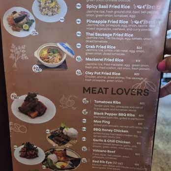 Yin Dee Thai Cuisine - Menu June 2026 - Thai Near Me - Portland, Oregon Yin Dee Thai Cuisine - Menu June 2026 - Thai Near Me - Portland, Oregon