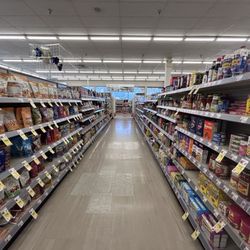 Walgreens