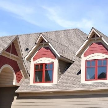 East Coast Roofing - Roofing Near Me - Thornwood, New York East Coast Roofing - Roofing Near Me - Thornwood, New York