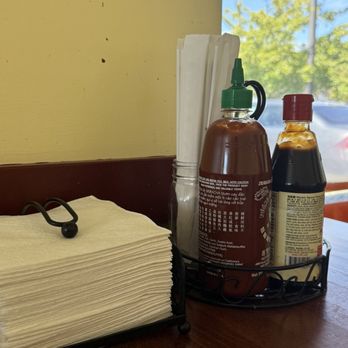 Nam Van Noodle Cafe - Vietnamese Near Me - Sparks, Nevada Nam Van Noodle Cafe - Vietnamese Near Me - Sparks, Nevada