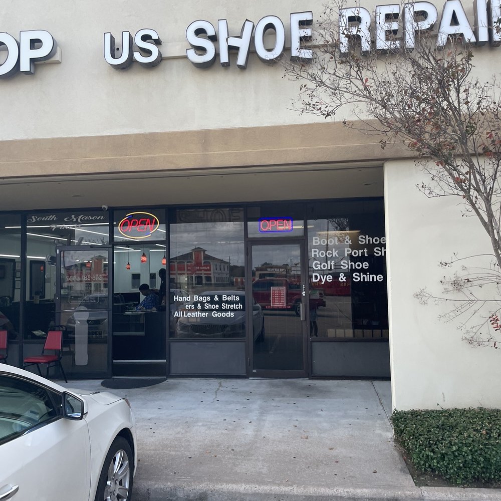 Repair Near Me Best Shoe Repair Shop Shoe Hospitals Near Me Best