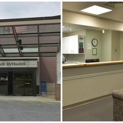 Cardiology Consultants of Philadelphia - 196 West Sproul Rd, Suite 106, Springfield, PA
