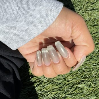Winchester Nails - Nail Salons Near Me - San Jose, California Winchester Nails - Nail Salons Near Me - San Jose, California