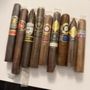 Photo of Nice Ash