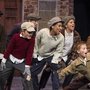 Photo of Columbus Children's Theatre