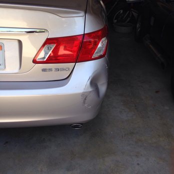 VMS Auto Collision Center - Body Shops Near Me - Covina, California