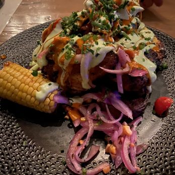 Lechon - Tapas Bars Near Me - Portland, Oregon Lechon - Tapas Bars Near Me - Portland, Oregon