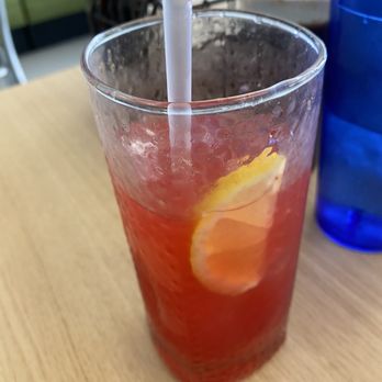 Pho Kitchen - Vietnamese Near Me - Watsonville, California