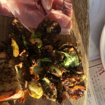 Culinary Dropout - New American Near Me - Scottsdale, Arizona Culinary Dropout - New American Near Me - Scottsdale, Arizona