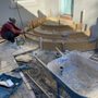 Photo of Agaves Landscape Construction & Irrigation 