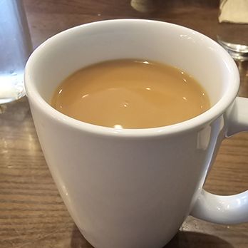 First Watch - Breakfast & Brunch Near Me - Pittsburgh, Pennsylvania First Watch - Breakfast & Brunch Near Me - Pittsburgh, Pennsylvania