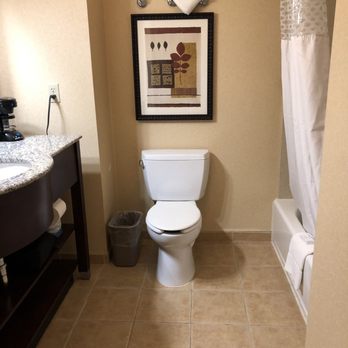 Hampton Inn & Suites Tahoe - Hotels Near Me - Truckee, California Hampton Inn & Suites Tahoe - Hotels Near Me - Truckee, California