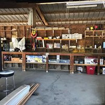 Organized Life - After!!! - Home Organization Near Me
