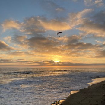 Capri Laguna - Hotels Near Me - Laguna Beach, California Capri Laguna - Hotels Near Me - Laguna Beach, California