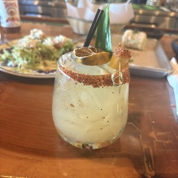 Taqueria El Maguey - Bars Near Me - Modesto, California Taqueria El Maguey - Bars Near Me - Modesto, California