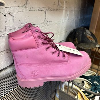 Cul De Sac - July 2026 - Thrift Stores Near Me - Fargo, North Dakota Cul De Sac - July 2026 - Thrift Stores Near Me - Fargo, North Dakota