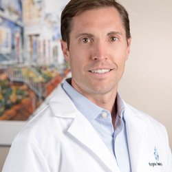 Virginia Family Dentistry Short Pump - Michael V. Catoggio, DDS