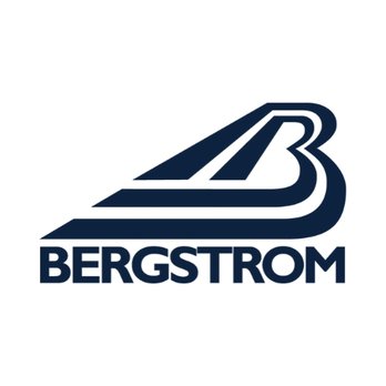 Bergstrom Chevrolet Of Appleton Car Dealers 2245 W College Ave Appleton Wi Phone Number