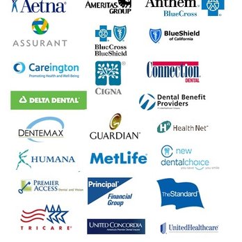 Light Breeze Dental - All Dental PPO Insurances Accepted. In Network Provider - Cosmetic Dentists Near Me - Irvine, California