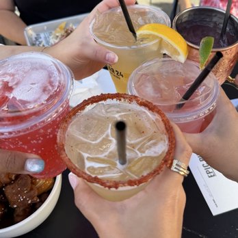 Hangar 24 Craft Brewing - Venues & Event Spaces Near Me - Irvine, California Hangar 24 Craft Brewing - Venues & Event Spaces Near Me - Irvine, California