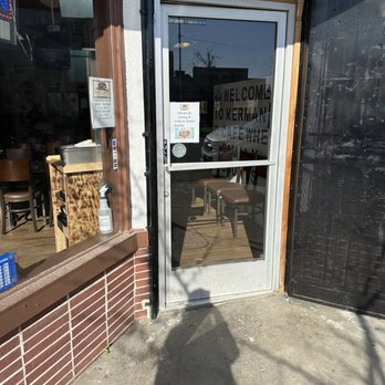 Kerman Country Cafe - .... - Breakfast & Brunch Near Me - Kerman, California