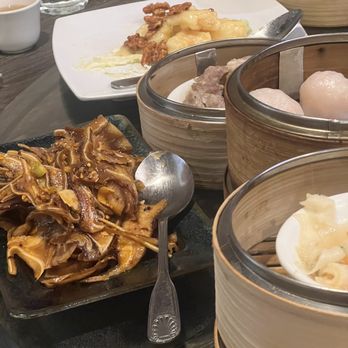 Fortune Inn - Chinese Near Me - Kenmore, Washington